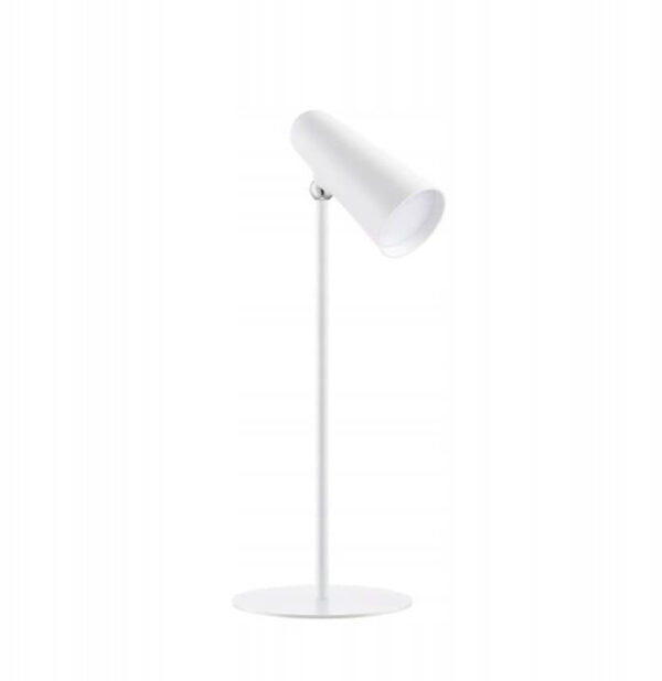 Xiaomi Flexible Rechargeable Lamp