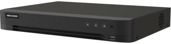 Rejestrator 5w1 Hikvision iDS-7204HTHI-M1/XT/4A+4/1ALM