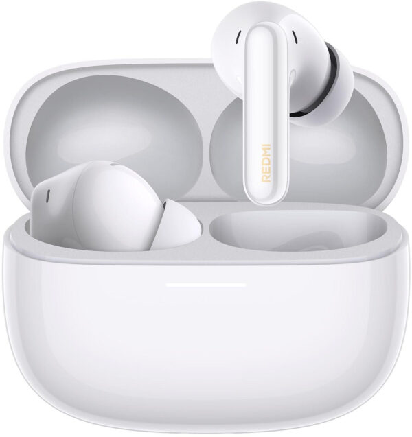 Słuchawki Xiaomi Redmi Buds 8 Pro Cloud White