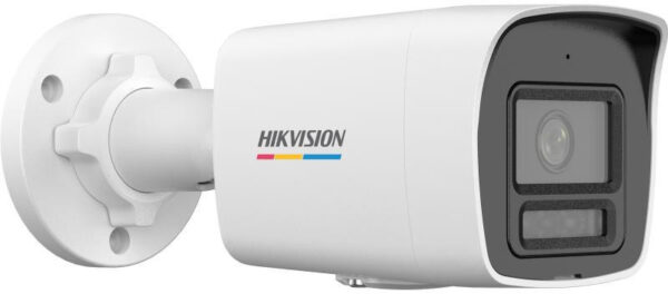 Kamera IP Hikvision DS-2CD1067G3-LIUF/SL(2.8mm)
