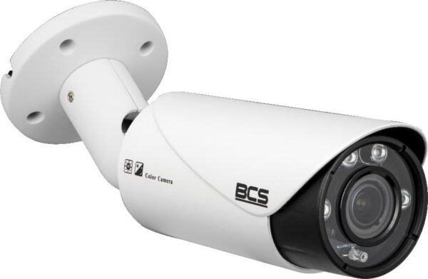 Kamera BCS UNIVERSAL BCS-TA45VR5