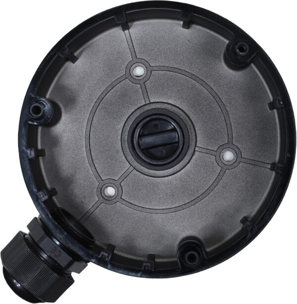 Puszka MT-P1280-D8-B