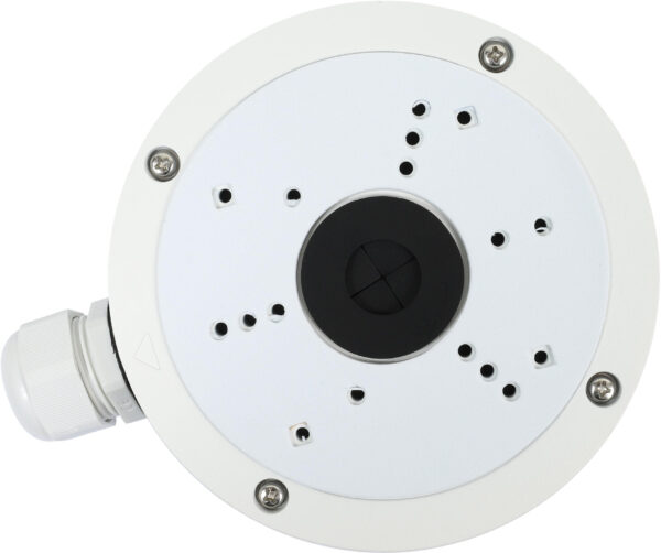Puszka MT-P1280-S