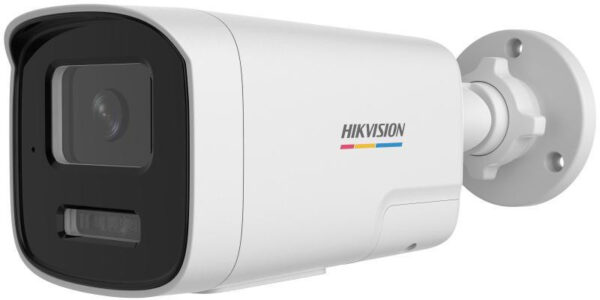 Kamera IP Hikvision DS-2CD1T47G3-LIUF/SL(2.8mm)
