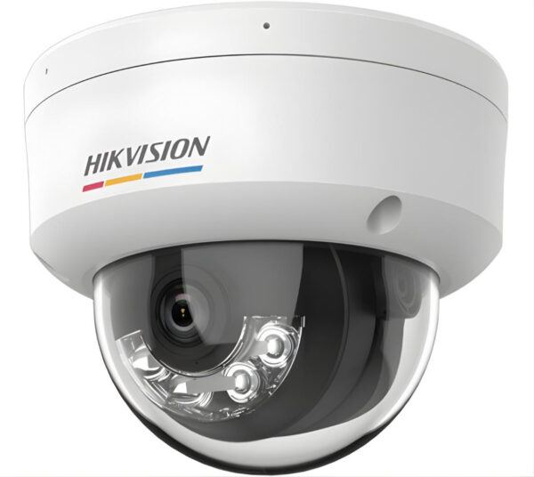 Kamera IP Hikvision DS-2CD1147G3H-LIUF(2.8mm)