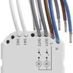 Next Product Image