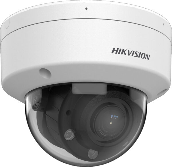 Kamera IP Hikvision DS-2CD1743G2-LIZU(2.8-12mm)