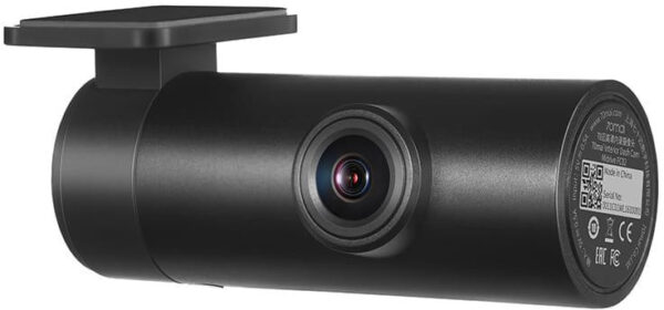 Kamera cofania 70mai interior dash camera FC02