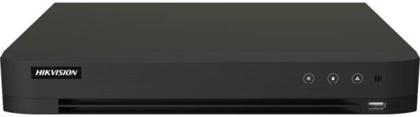 Rejestrator 5w1 Hikvision iDS-7216HUHI-M1/T