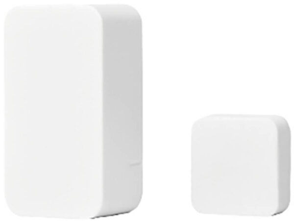 Czujnik drzwiowy NUKI Door Sensor