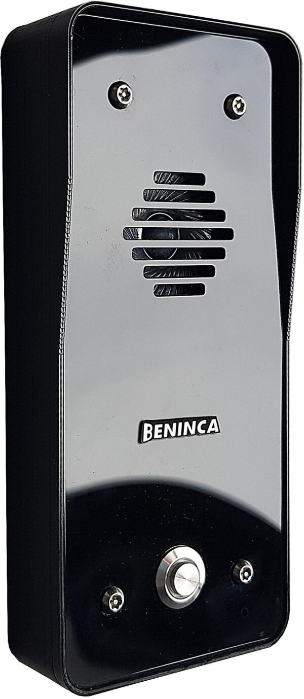 Domofon Beninca UNO GSM ECOGSM (216936)