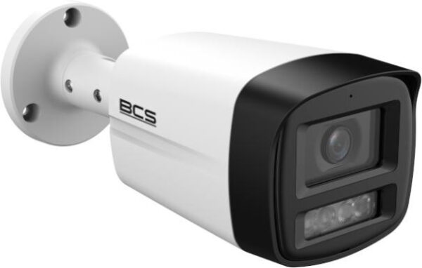 Kamera BCS UNIVERSAL BCS-TA18FWR4L4
