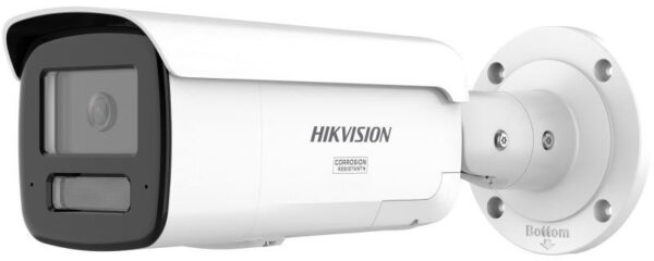 Kamera IP Hikvision DS-2CD2T87G3-LIS2UY/SL(4mm)