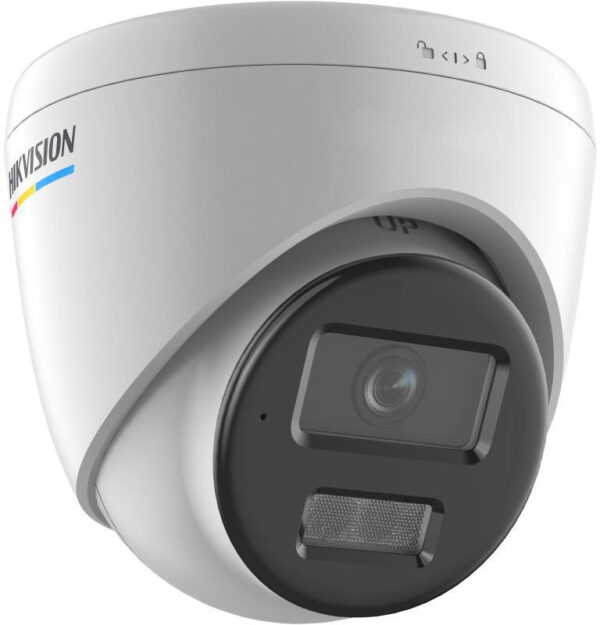 Kamera IP Hikvision DS-2CD1347G3-LIUF/SL(2.8mm)