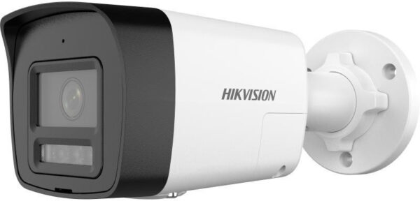 Kamera IP Hikvision DS-2CD1063G2-LIUF/SL(2.8mm)