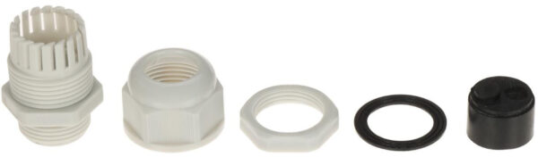 Dławnica dławik G3/4-GW 3/4 "