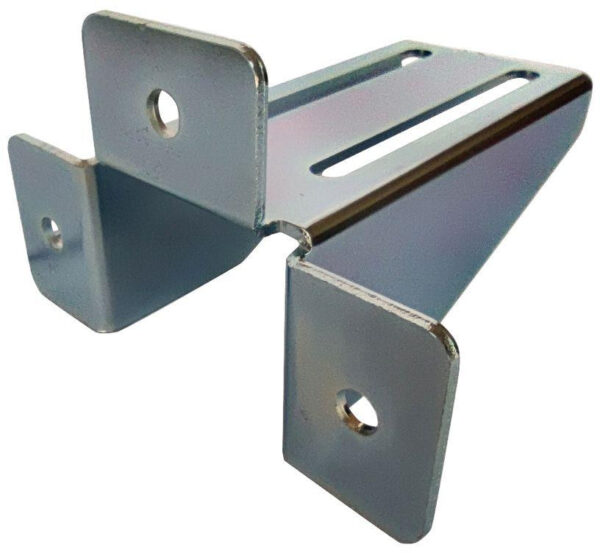 Wspornik PSG 60.013 do uchwytu najazdu
