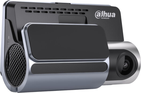 Wideorejestrator Dahua S6