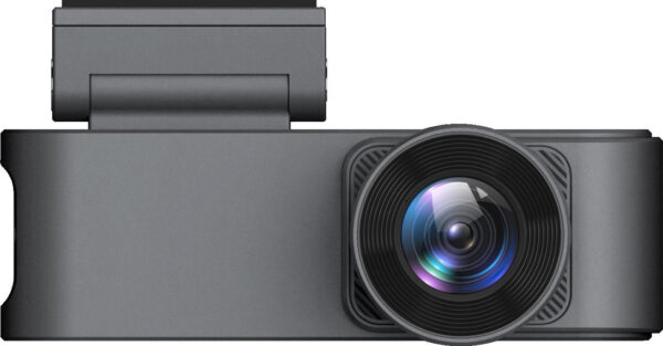 Wideorejestrator Dahua S5 Pro 4K UHD