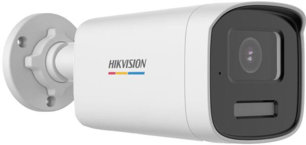 Kamera 4w1 Hikvision DS-2CE12UF3T-LS(2.8mm)