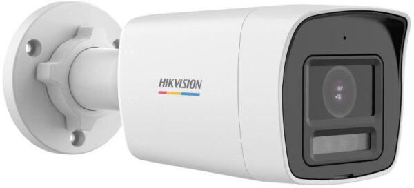 Kamera 4w1 Hikvision DS-2CE10UF3T-LS(2.8mm)