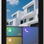 Next Product Image
