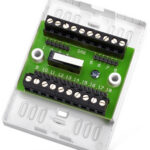 Previous Product Image
