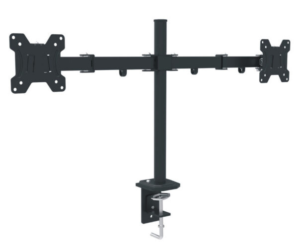 Uchwyt TV AX PIXEL TWIN OPTICUM 13-27