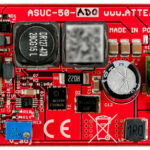 Next Product Image