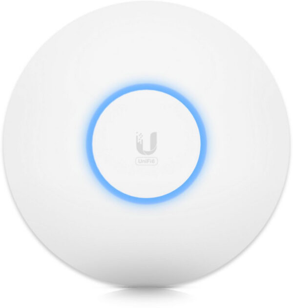 UBIQUITI UNIFI U6-PRO (Unifi 6 Pro)
