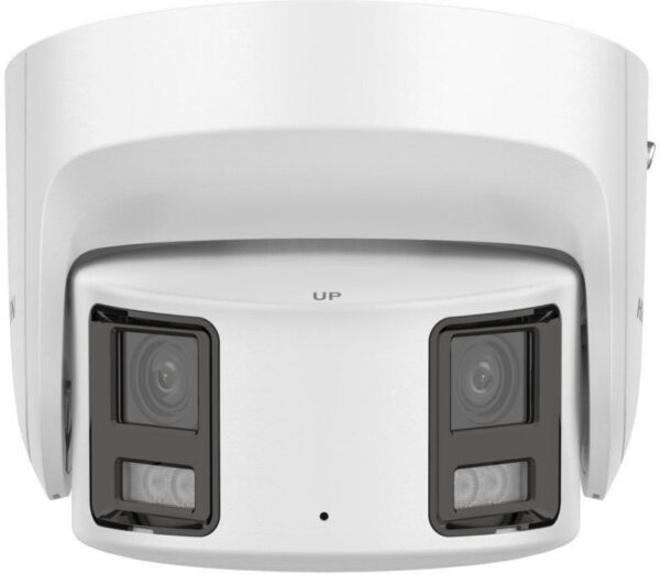 KAMERA IP HIKVISION DS-2CD2387G2P-LSU/SL (4mm) (C)