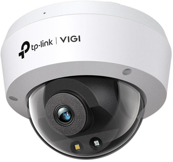 KAMERA TP-LINK VIGI C240 (4mm)