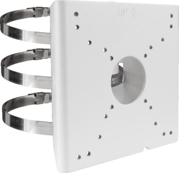 Adapter BCS POINT BCS-P-A31