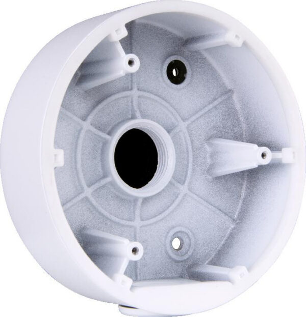 Adapter BCS BASIC BCS-B-SEIP(2.0)