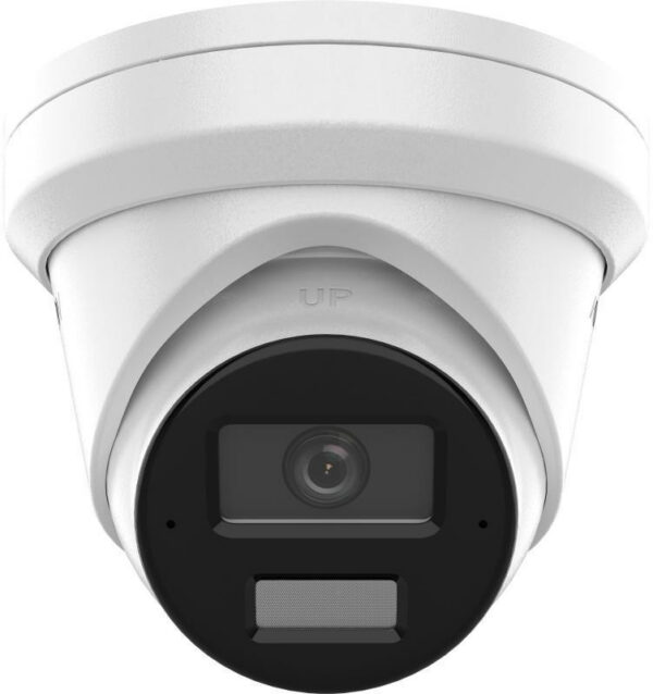 KAMERA IP HIKVISION DS-2CD2343G2-LI(2.8mm)