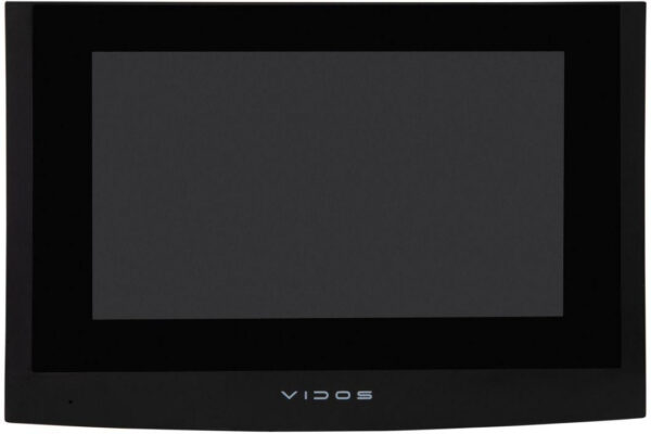 Monitor wideomofonu VIDOS 2IP M200B-X
