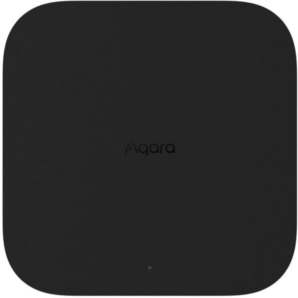 Aqara Hub M3