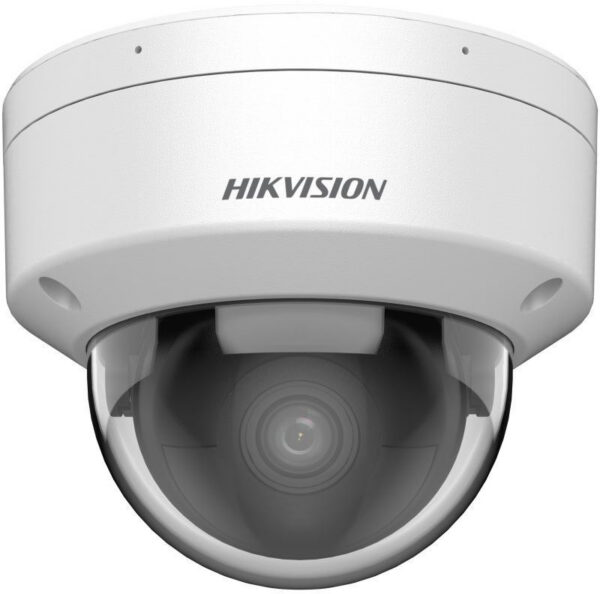KAMERA IP HIKVISION DS-2CD2146G2H-ISU(2.8mm)(eF)