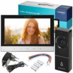 Next Product Image