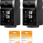 Next Product Image