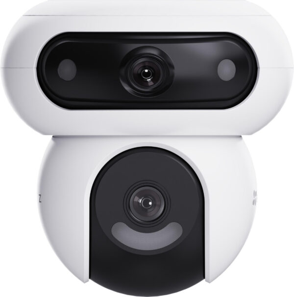 Kamera IP Ezviz H90 4MP+4MP