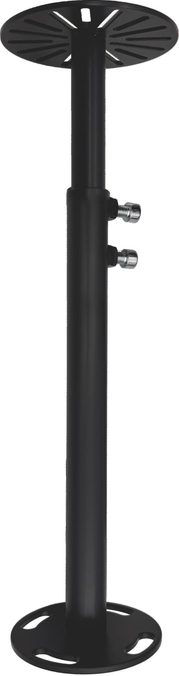 Uchwyt Camsafe CS30-PSO antracyt