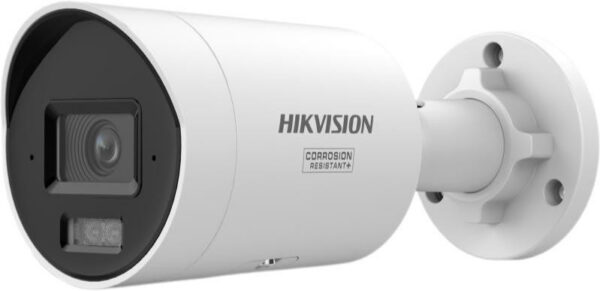 Kamera IP Hikvision DS-2CD2047G3-LI2UY/SL 2.8mm PL
