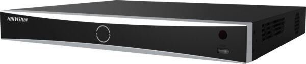 Rejestrator IP Hikvision DS-7632NXI-K2(D)