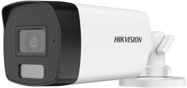 Kamera 4w1 Hikvision DS-2CE17D0T-LFS(2.8mm)