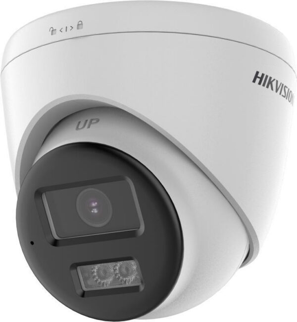 Kamera 4w1 Hikvision DS-2CE78D0T-LTS(2.8mm)