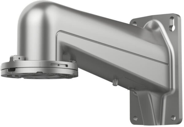 Adapter Hikvision DS-4603ZJ-PAAC