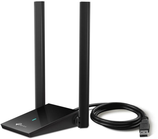ADAPTER WLAN TP-LINK TX20U PLUS
