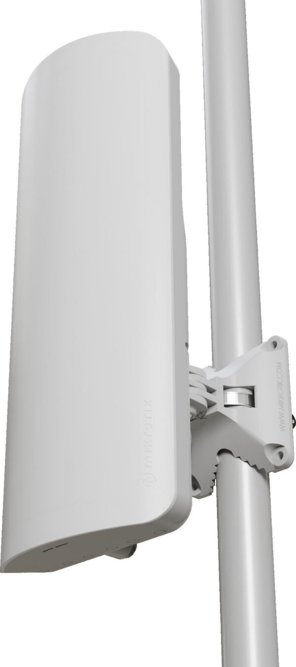 MIKROTIK mANTBox ax 15s L22UGS-5HaxD2HaxD-15S