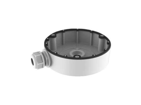 Puszka MT-P1280-D8